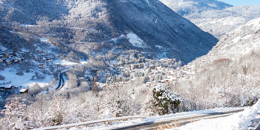 HIVER